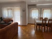 Apartment Jure - B&B