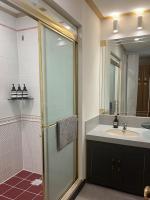 NewsenseG-1sec from Hongdae Sub&wifi - B&B Seul