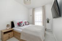 Appartamento Classic 