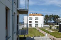 Lets Sea Baltic Park by Solarento - Ferienwohnung