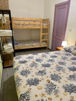 Appartement - Rez-de-Chaussée