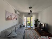 Apartman Mirka, Vrnjačka Banja - Ferienwohnung Vrnjačka Banja