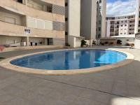 Apartamento Luli - Ferienwohnung Calp