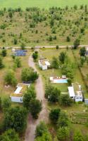 Villa mit 1 Schlafzimmer