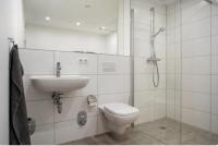 Modernes und wundervolles Loft in Greifswald - Chambres d’hôtes Greifswald