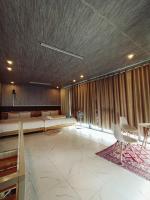 Dốc home - Ferienwohnung Ấp Đa Thiên