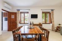 Casa Sulis Holiday Home - Ferienwohnung Tortolì