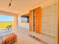 The Panorama Home in Taghazout Bay - B&B Tamraght Ouzdar