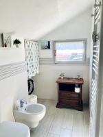 La Casa di Nina - B&B Cuneo