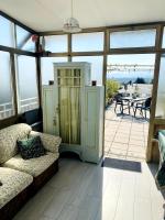 La Casa di Nina - B&B Cuneo