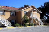 Lakeside Vacations - B&B Inverness