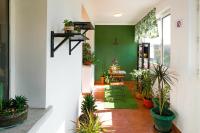 2BDR Yavorov apartment - B&B Sofia