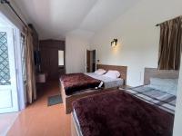 Familiekamer