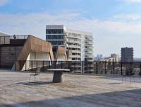 5 bedroom Luxury suite in CPH - B&B