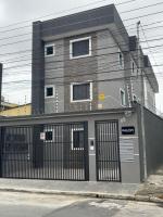 Hachi Flats - GRU - Ferienwohnung