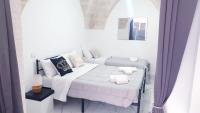 Vierbettzimmer