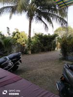 Rohit farm house - Ferienwohnung Alibag