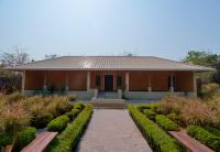 Villa Superior