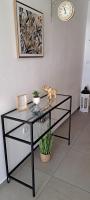 Apartments Bucića Dvori - B&B Starigrad