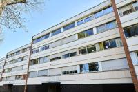 Le Nid - Les Demeures d'Adrien - B&B Wasquehal