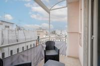 Aschitelli apartment by IL PUMO DI PUGLIA - B&B Polignano a Mare