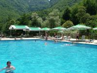 Guest House St Mariya Magdalena - B&B Devin