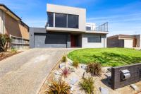 Coastal Offshore Views - Ferienwohnung Torquay