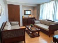 Excelente ubicacion- Piscina - seguridad 24 hs -en Amerian Hotel - B&B
