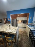 Coqui del Mar Guesthouse - B&B
