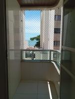 Apartamento Praia do Morro - Bed and Breakfast Guarapari