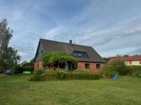 Bärenheim - B&B