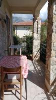 La casa di Franca - Bed and Breakfast