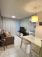 Vg Sun Cumbuco - B&B