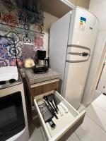 Vg Sun Cumbuco - B&B Cumbuco