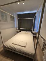 Cityhome - B&B