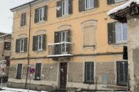 Villa Supérieure