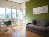 Appartamento Lago Verde - B&B Como