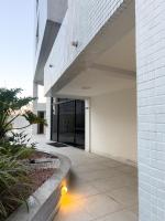 Apto na Graça, conforto e localização privilegiada - B&B