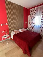 Casa Mammì - B&B Asl