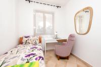 Appartamento con 2 Camere da Letto e Terrazza