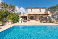Calimero Alegria SL - B&B Pòrtol