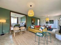 Casa Mariposa 2 - B&B El Sauzal