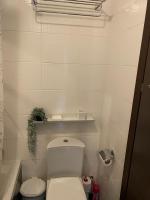 Gorgeous 1 Bedroom apartment close to Town Centre - B&B Limisso
