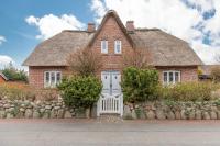 Rosenhuus - B&B