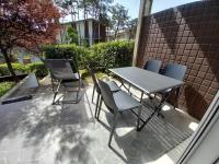 Villa Gilda - Bed and Breakfast Lignano Sabbiadoro