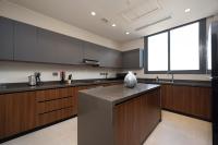 Maison 4 Chambres