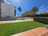 Beach Studio Torremolinos - B&B