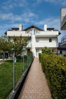 Nido - Ferienwohnung San Stino di Livenza