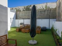 Casa Lorenza - Bed and Breakfast San Borondón