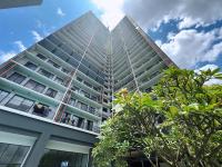 7pax Emporis Kota Damansara 5Bedroom 2CarPark, Segi College, MRT - Bed and Breakfast Petaling Jaya